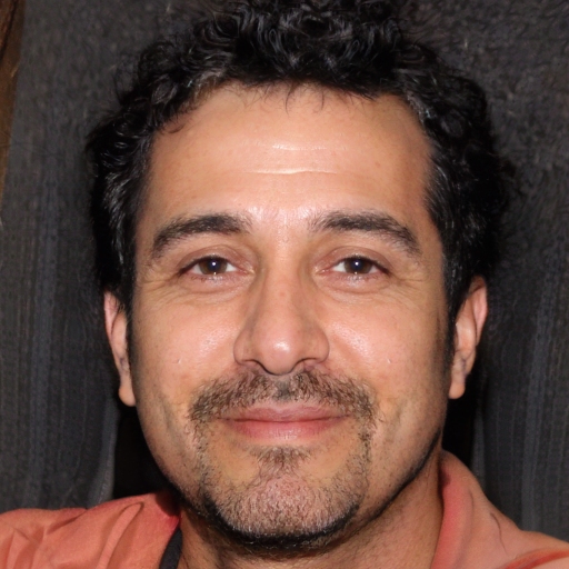 Rolando F.
